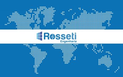 Rosseti Engenharia is recruiting in Portugal, Spain and Africa
